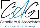 Cebollero & Associates Consulting Group logo